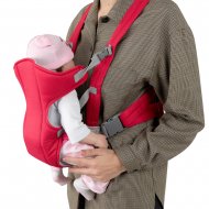 Рюкзаки для переноски детей