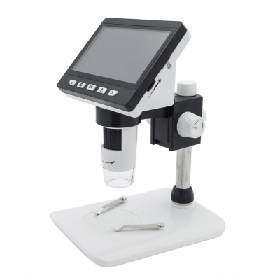 Микроскоп Inskam 307 1080P, 1000 крат-1