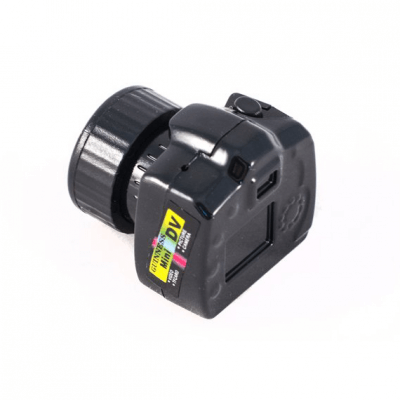 Мини камера Y2000 - 2