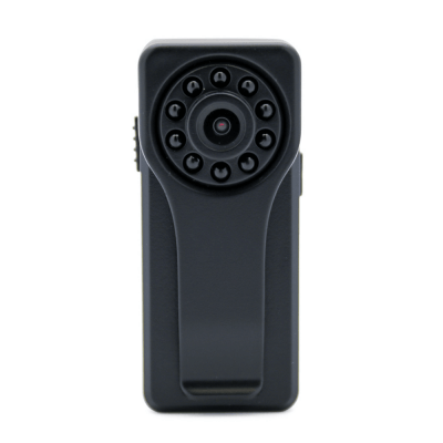 Нагрудная камера CAMERA GUARD A-6 (Wi-Fi, Full HD)