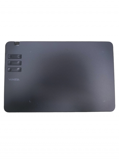 Графический планшет T605-1