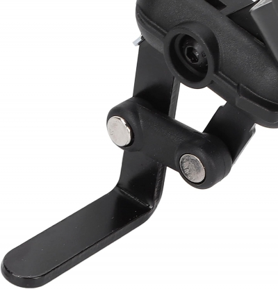 Тормоз для инвалидной коляски StabiLock левый-8