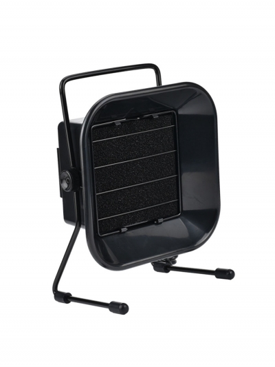 Стационарная паяльная вытяжка-дымоуловитель PM493-1