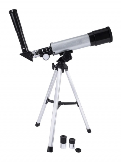 Телескоп StellarView-36050-3