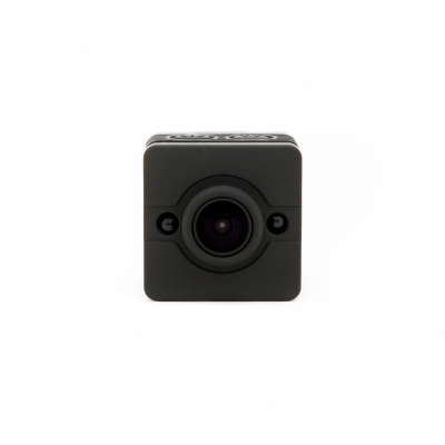 Мини камера SQ12 FullHD-1