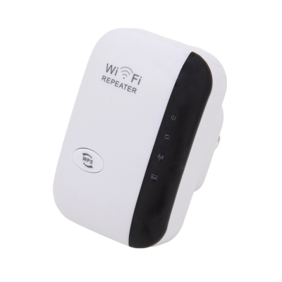 Wi-Fi усилитель сигнала Pix-Link 2.4GHz-2