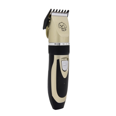 Триммер для животных Grooming Hair Clipper GC-8-3