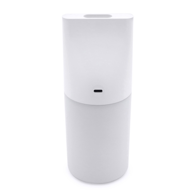Настольный увлажнитель воздуха Xiaomi Guildford Desk Air Humidifier (320 мл.)-2