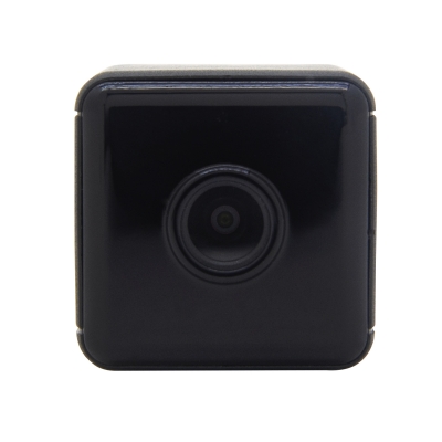 Мини-камера Pix 360 (Wi-Fi, 1080P, night vision)-1