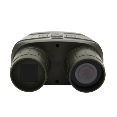 Прибор ночного видения Landview NV4000-2