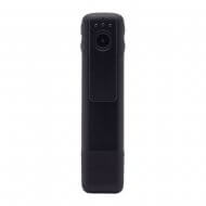 Нагрудная камера CAMERA GUARD C-11 (Wi-Fi, Full HD)