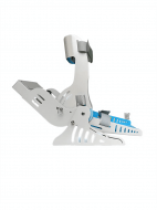 Реабилитационный тренажер Mobilis для голеностопа