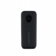 Экшн камера Insta One X 360