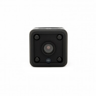 Мини камера A1 (Wi-Fi, FullHD, приложение HDWifiCamPro)