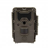 Фотоловушка Bushnell Trophy Cam HD Aggressor Low-Glow 16MP