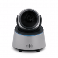Беспроводная Wi-Fi видеокамера Smartcam M-01