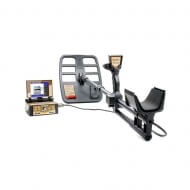 Металлоискатель Nokta&Makro JeoHunter 3D Dual System