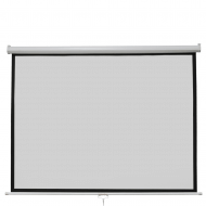 Экран для проектора Light Control (72 дюйма, формат 4:3)