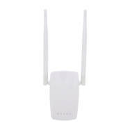 Wi-Fi усилитель сигнала JLZT 2 антенны 2.4GHz+5GHz