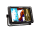Эхолот Lowrance HDS-12 Carbon (No Transducer)