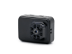 Мини видеокамера R3 - 4