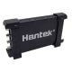 USB осциллограф Hantek DSO-6104BC (4 канала, 100 МГц)
