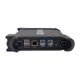 USB осциллограф Hantek DSO3254A (4 канала, 250 МГц)