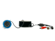Подводная камера для рыбалки DV3524 без записи на SD-карту - 6