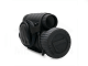 Прибор ночного видения цифровой L-SHINE LS-650 6x50 - 6
