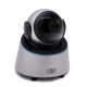 Беспроводная Wi-Fi видеокамера Smartcam M-01 - 4