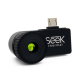 Тепловизор Seek Thermal XR (для Android) Kit FB0060A - 2