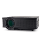 Мини проектор Owlenz SD60 - 5