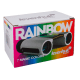 Бинокль Levenhuk Rainbow 8x25 Black Tie - 11