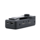 Нагрудная камера CAMERA GUARD A-6 (Wi-Fi, Full HD) - 7