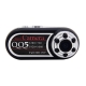 Мини камера QQ5 (FullHD, 170 градусов)