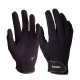 Профессиональные перчатки для верховой езды Boodun L