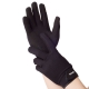 Профессиональные перчатки для верховой езды Boodun M