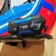 Мотогарнитура для шлема Fodsports FX4 Pro