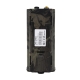 Фотоловушка Филин 120 MMS 3G PRO Edition (HC-700G)-1